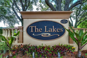 1346 BIG CREEK DRIVE, WESLEY CHAPEL, FL 33544 Sold 12/06/24