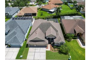 1346 BIG CREEK DRIVE, WESLEY CHAPEL, FL 33544 Sold 12/06/24
