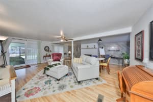 3619 CASTLE DRIVE, ZEPHYRHILLS, FL 33540 Sold 09/18/24