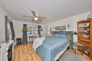 3619 CASTLE DRIVE, ZEPHYRHILLS, FL 33540 Sold 09/18/24