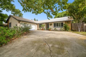 7211 CLOUCHESTER COURT, HUDSON, FL 34667 Sold 10/17/24
