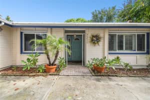 7211 CLOUCHESTER COURT, HUDSON, FL 34667 Sold 10/17/24