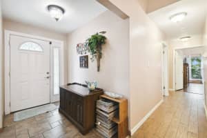 7211 CLOUCHESTER COURT, HUDSON, FL 34667 Sold 10/17/24