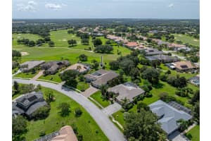 13216 LEGENDS TRAIL, DADE CITY, FL 33525 - MLS#MFRT3544010