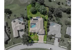 13216 LEGENDS TRAIL, DADE CITY, FL 33525 - MLS#MFRT3544010