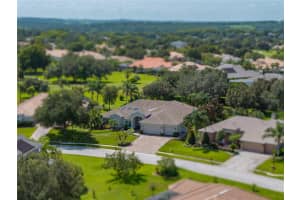 13216 LEGENDS TRAIL, DADE CITY, FL 33525 - MLS#MFRT3544010