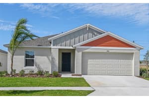 2272 CANYON OAK DRIVE, DAVENPORT, FL 33837 Sold 11/13/24