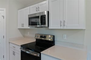 2272 CANYON OAK DRIVE, DAVENPORT, FL 33837 Sold 11/13/24