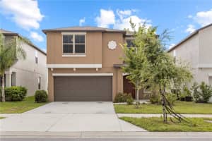 7513 SAMUEL IVY DRIVE, TAMPA, FL 33619 Sold 09/03/24