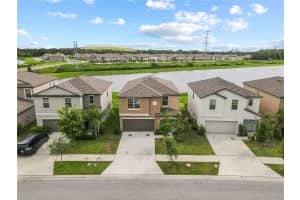 7513 SAMUEL IVY DRIVE, TAMPA, FL 33619 Sold 09/03/24