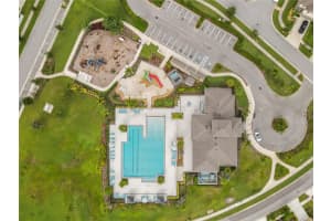 7513 SAMUEL IVY DRIVE, TAMPA, FL 33619 Sold 09/03/24
