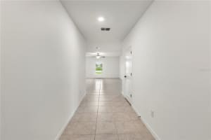 7513 SAMUEL IVY DRIVE, TAMPA, FL 33619 Sold 09/03/24