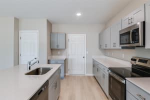 5520 MADDIE DRIVE, HAINES CITY, FL 33844 Sold 03/31/25