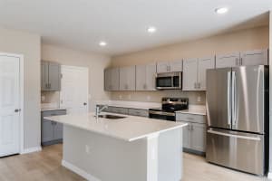 5520 MADDIE DRIVE, HAINES CITY, FL 33844 Sold 03/31/25