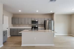 5520 MADDIE DRIVE, HAINES CITY, FL 33844 Sold 03/31/25