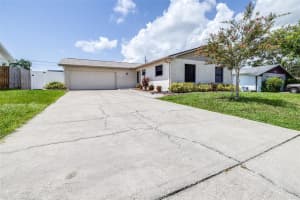 1981 BRIARWOOD STREET, DUNEDIN, FL 34698 Sold 10/31/24
