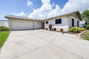 1981 BRIARWOOD STREET, DUNEDIN, FL 34698 Sold 10/31/24