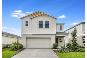 5524 MADDIE DRIVE, HAINES CITY, FL 33844 Sold 03/14/25