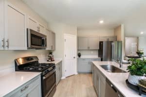 5524 MADDIE DRIVE, HAINES CITY, FL 33844 Sold 03/14/25