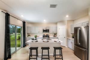 5524 MADDIE DRIVE, HAINES CITY, FL 33844 Sold 03/14/25