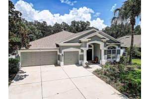 2040 SAMANTHA LANE, VALRICO, FL 33594 Sold 10/18/24