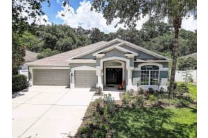 2040 SAMANTHA LANE, VALRICO, FL 33594 Sold 10/18/24