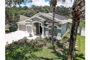 2040 SAMANTHA LANE, VALRICO, FL 33594 Sold 10/18/24