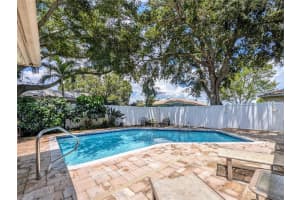1678 ALGONQUIN DRIVE, CLEARWATER, FL 33755 Sold 09/27/24