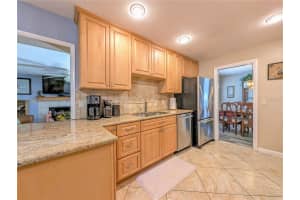 1678 ALGONQUIN DRIVE, CLEARWATER, FL 33755 Sold 09/27/24