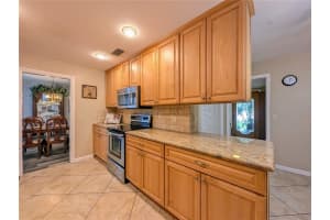 1678 ALGONQUIN DRIVE, CLEARWATER, FL 33755 Sold 09/27/24