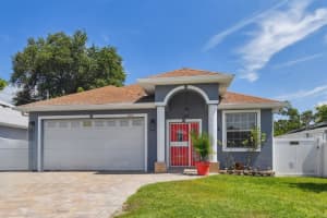 2615 POWHATAN AVENUE, TAMPA, FL 33614 Sold 10/28/24