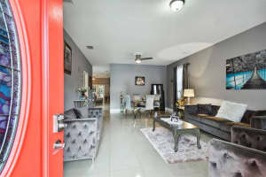 2615 POWHATAN AVENUE, TAMPA, FL 33614 Sold 10/28/24