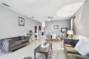 2615 POWHATAN AVENUE, TAMPA, FL 33614 Sold 10/28/24