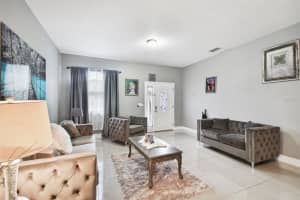 2615 POWHATAN AVENUE, TAMPA, FL 33614 Sold 10/28/24