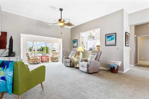 2215 CREEK COURT, SUN CITY CENTER, FL 33573 Sold 12/03/24