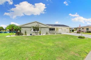 1007 ANDOVER CIRCLE, SUN CITY CENTER, FL 33573 Sold 12/13/24