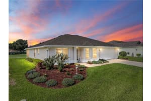 29202 CADDYSHACK LANE, SAN ANTONIO, FL 33576 Sold 11/04/24