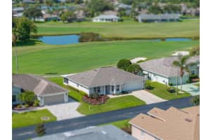 29202 CADDYSHACK LANE, SAN ANTONIO, FL 33576 Sold 11/04/24