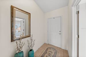 29202 CADDYSHACK LANE, SAN ANTONIO, FL 33576 Sold 11/04/24