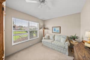 29202 CADDYSHACK LANE, SAN ANTONIO, FL 33576 Sold 11/04/24