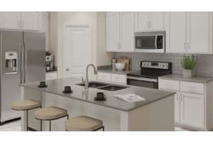 2080 FREEMARK STREET, OSTEEN, FL 32764 Sold 10/08/24