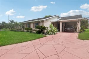 329 Grayston Pl #112, SUN CITY CENTER