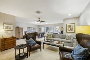 329 GRAYSTON PLACE, SUN CITY CENTER, FL 33573 - MLS#MFRT3544056