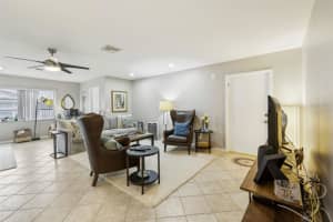 329 GRAYSTON PLACE, SUN CITY CENTER, FL 33573 - MLS#MFRT3544056