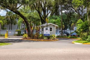 4114 GRADSTONE PLACE, TAMPA, FL 33617 Sold 03/05/25