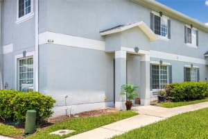 4114 GRADSTONE PLACE, TAMPA, FL 33617 Sold 03/05/25