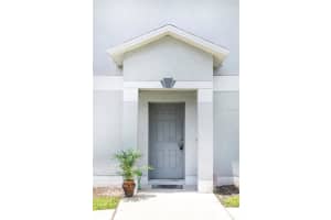 4114 GRADSTONE PLACE, TAMPA, FL 33617 Sold 03/05/25