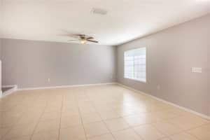 4114 GRADSTONE PLACE, TAMPA, FL 33617 Sold 03/05/25