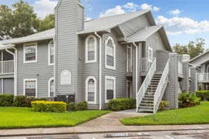 11914 SKYLAKE PLACE, TEMPLE TERRACE, FL 33617 Sold 10/31/24