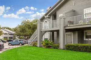 11914 SKYLAKE PLACE, TEMPLE TERRACE, FL 33617 Sold 10/31/24
